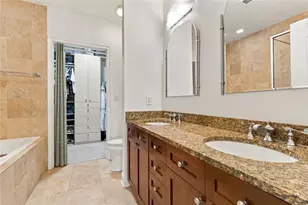 2828 Peachtree Rd NW, Atlanta, GA 30305 - Photo 21