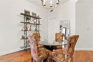 2828 Peachtree Rd NW, Atlanta, GA 30305 - Photo 11