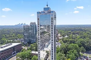 2828 Peachtree Rd NW, Atlanta, GA 30305 - Photo 33