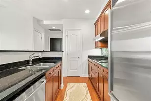 2828 Peachtree Rd NW, Atlanta, GA 30305 - Photo 7