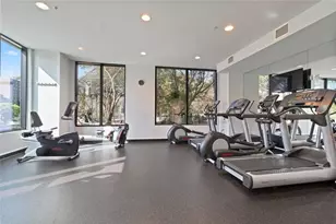 2828 Peachtree Rd NW, Atlanta, GA 30305 - Photo 41