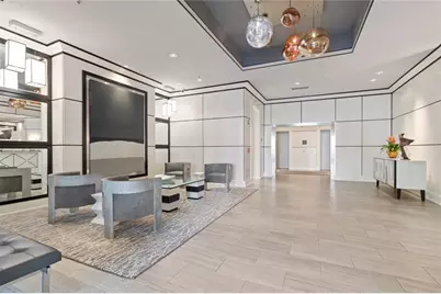 2828 Peachtree Road NW #1204, Atlanta, GA 30305 - Photo 53