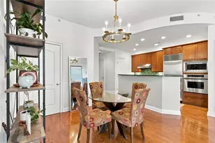 2828 Peachtree Rd NW, Atlanta, GA 30305 - Photo 11