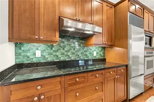 2828 Peachtree Rd NW, Atlanta, GA 30305 - Photo 5