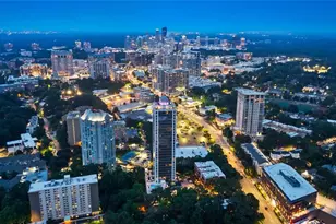 2828 Peachtree Rd NW, Atlanta, GA 30305 - Photo 1
