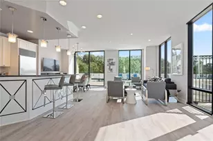 2828 Peachtree Rd NW, Atlanta, GA 30305 - Photo 43