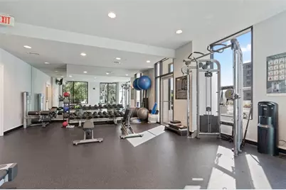 2828 Peachtree Road NW #1204, Atlanta, GA 30305 - Photo 43
