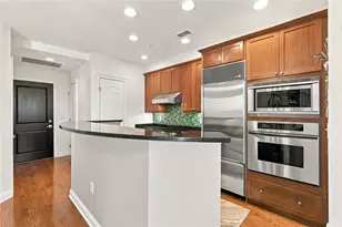2828 Peachtree Rd NW, Atlanta, GA 30305 - Photo 9