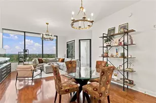 2828 Peachtree Rd NW, Atlanta, GA 30305 - Photo 9