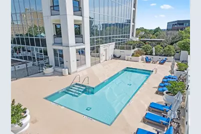 2828 Peachtree Road NW #1204, Atlanta, GA 30305 - Photo 37
