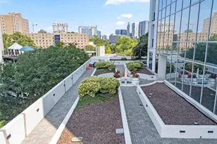 2828 Peachtree Rd NW, Atlanta, GA 30305 - Photo 39