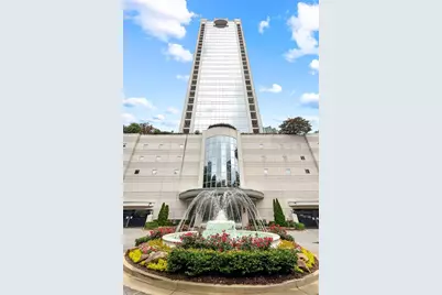 2828 Peachtree Road NW #1204, Atlanta, GA 30305 - Photo 29