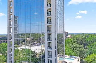 2828 Peachtree Rd NW, Atlanta, GA 30305 - Photo 35