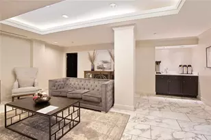 2870 Pharr Ct South NW, Atlanta, GA 30305 - Photo 25