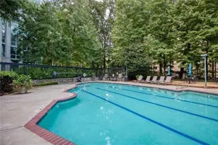 2870 Pharr Ct South NW, Atlanta, GA 30305 - Photo 35