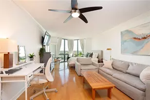 2870 Pharr Ct South NW, Atlanta, GA 30305 - Photo 9