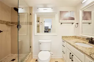 2870 Pharr Ct South NW, Atlanta, GA 30305 - Photo 15
