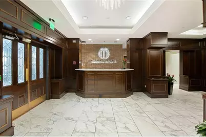 2870 Pharr Court South NW #2403, Atlanta, GA 30305 - Photo 21