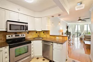 2870 Pharr Ct South NW, Atlanta, GA 30305 - Photo 5