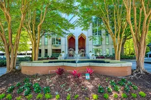 2870 Pharr Ct South NW, Atlanta, GA 30305 - Photo 39