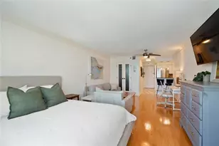 2870 Pharr Ct South NW, Atlanta, GA 30305 - Photo 11