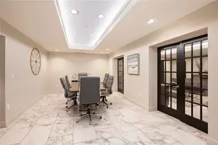 2870 Pharr Ct South NW, Atlanta, GA 30305 - Photo 27