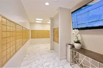 2870 Pharr Court South NW #2403, Atlanta, GA 30305 - Photo 19