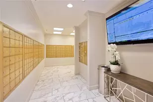 2870 Pharr Ct South NW, Atlanta, GA 30305 - Photo 19
