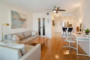 2870 Pharr Ct South NW, Atlanta, GA 30305 - Photo 7