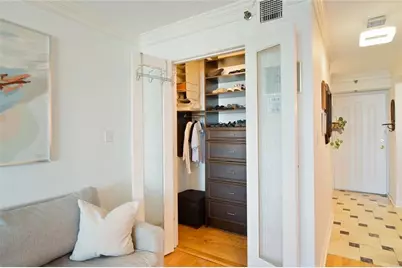 2870 Pharr Court South NW #2403, Atlanta, GA 30305 - Photo 13