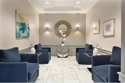 2870 Pharr Court South NW #2403, Atlanta, GA 30305 - Photo 23