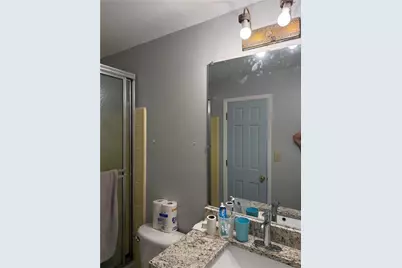 406 Ohern Court, Stone Mountain, GA 30088 - Photo 11