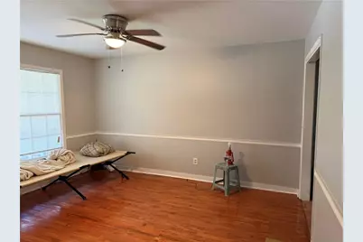 406 Ohern Court, Stone Mountain, GA 30088 - Photo 15