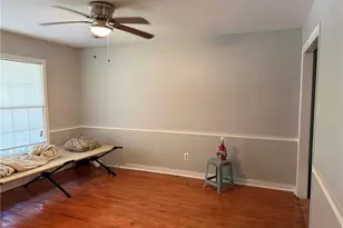 406 Ohern Ct, Stone Mountain, GA 30088 - Photo 15