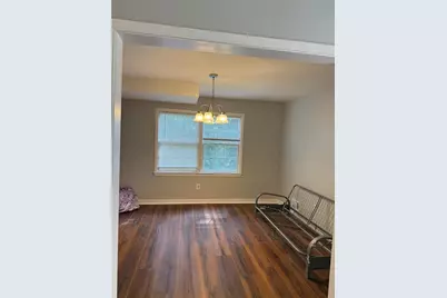406 Ohern Court, Stone Mountain, GA 30088 - Photo 5