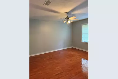 406 Ohern Court, Stone Mountain, GA 30088 - Photo 27