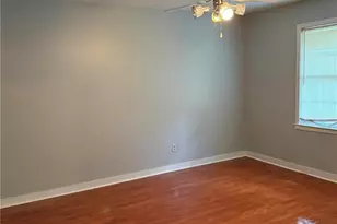 406 Ohern Ct, Stone Mountain, GA 30088 - Photo 27