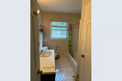 406 Ohern Court, Stone Mountain, GA 30088 - Photo 25