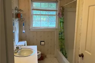 406 Ohern Ct, Stone Mountain, GA 30088 - Photo 25