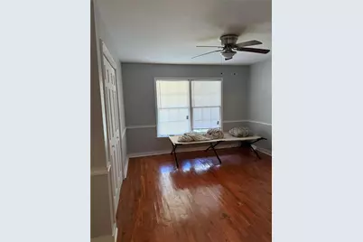 406 Ohern Court, Stone Mountain, GA 30088 - Photo 13