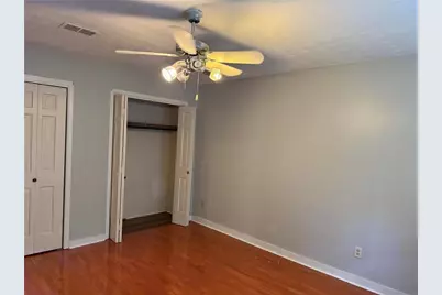 406 Ohern Court, Stone Mountain, GA 30088 - Photo 29
