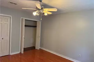 406 Ohern Ct, Stone Mountain, GA 30088 - Photo 29