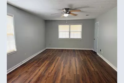 406 Ohern Court, Stone Mountain, GA 30088 - Photo 21