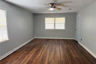 406 Ohern Ct, Stone Mountain, GA 30088 - Photo 21