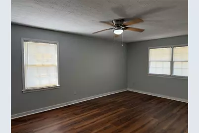 406 Ohern Court, Stone Mountain, GA 30088 - Photo 7
