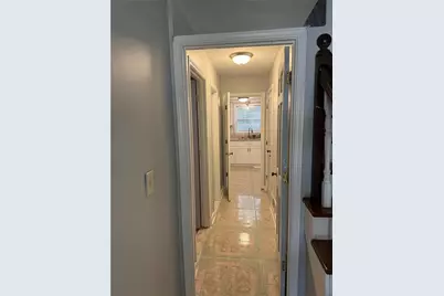 406 Ohern Court, Stone Mountain, GA 30088 - Photo 17