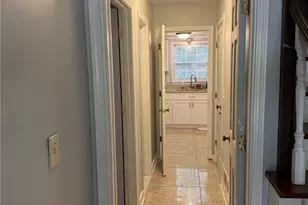 406 Ohern Ct, Stone Mountain, GA 30088 - Photo 17