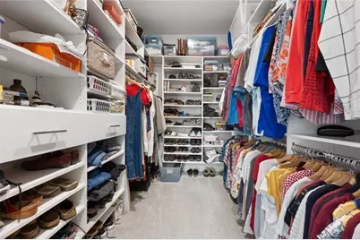 6853 River Rock Drive, Flowery Branch, GA 30542 - Photo 21