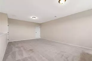 6853 River Rock Drive, Flowery Branch, GA 30542 - Photo 27