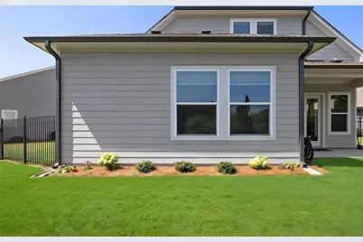 6853 River Rock Drive, Flowery Branch, GA 30542 - Photo 35